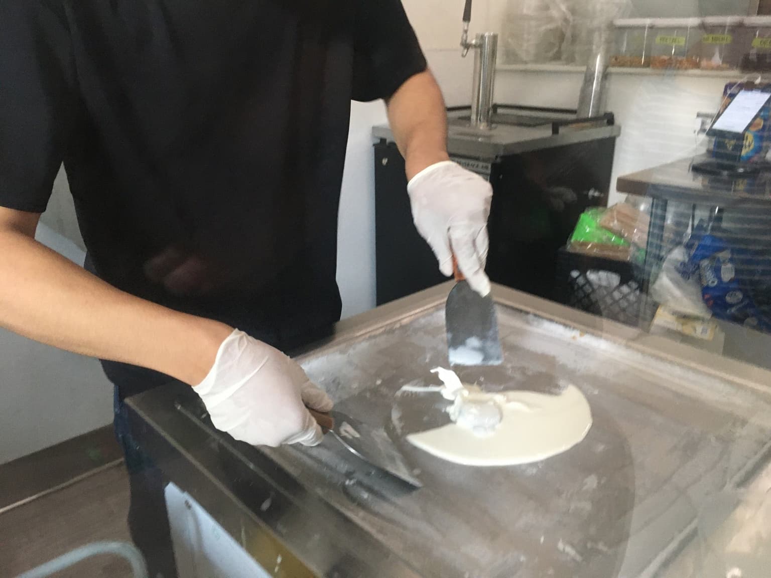 47829442-7ae9-4213-86c2-63a61060d6fa