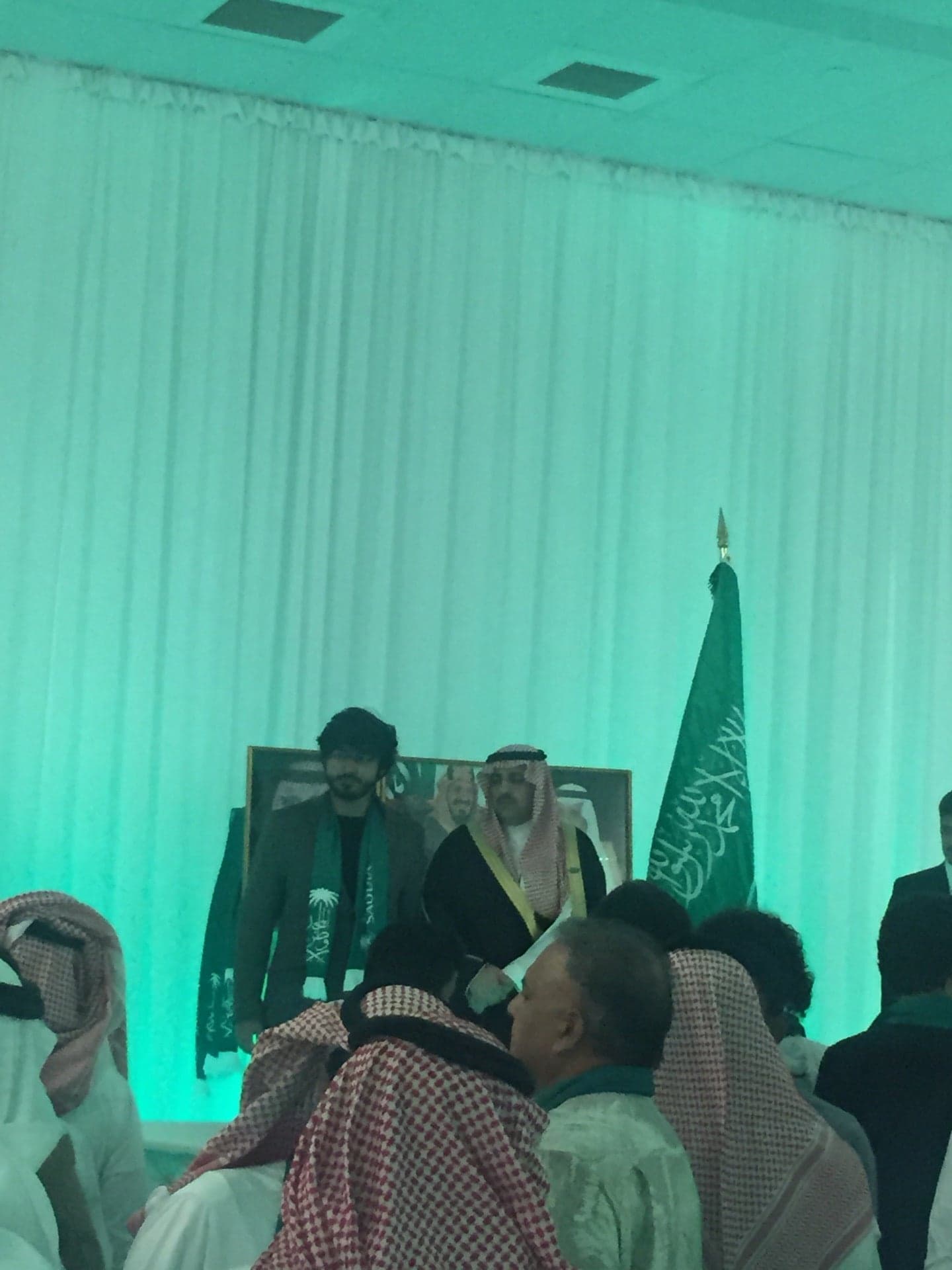 54f921b9-b6e4-443a-b65c-3ad403a62467