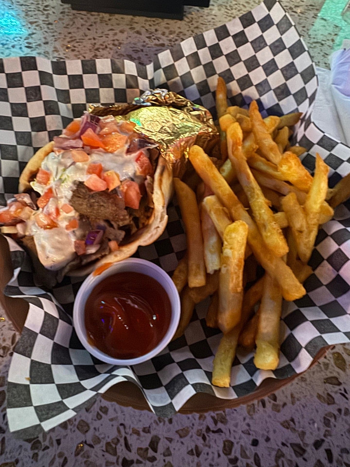 65713fed-3840-4a51-8f93-3c6a45e831f7