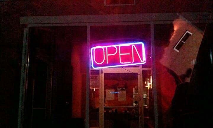 79c65a9b-242f-4c72-80ff-b86ccb63f517