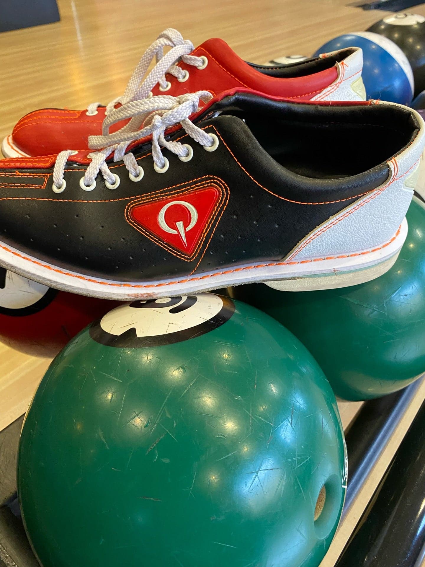 3a31a350-7673-425f-b5cd-7ae31f92db24