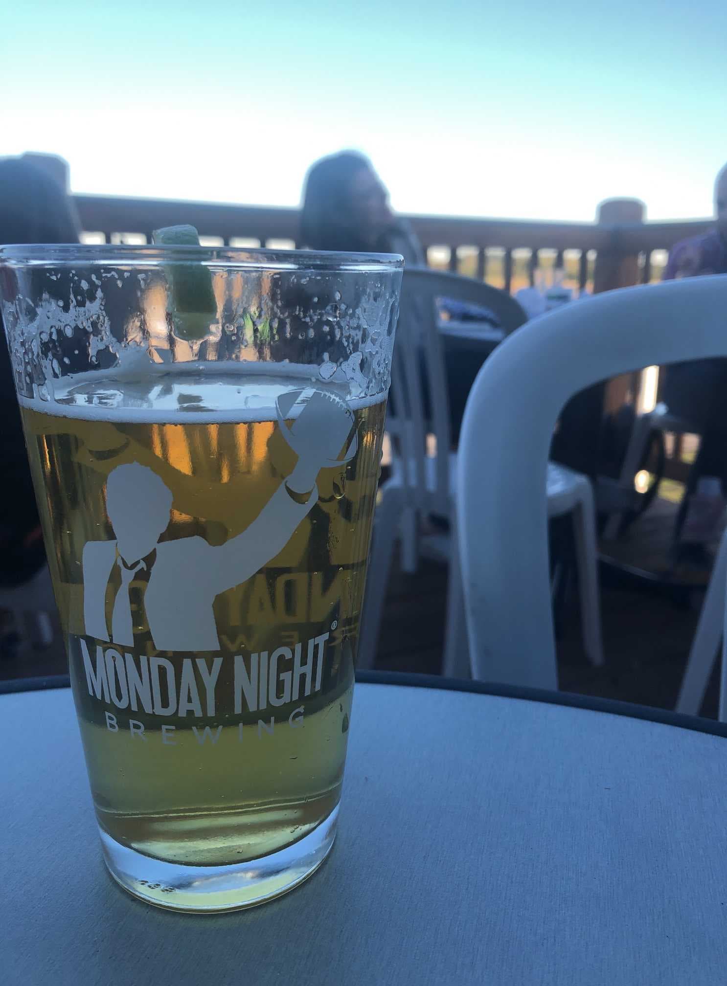 b6bf287d-0061-459d-bc50-ecfb0aa89eab