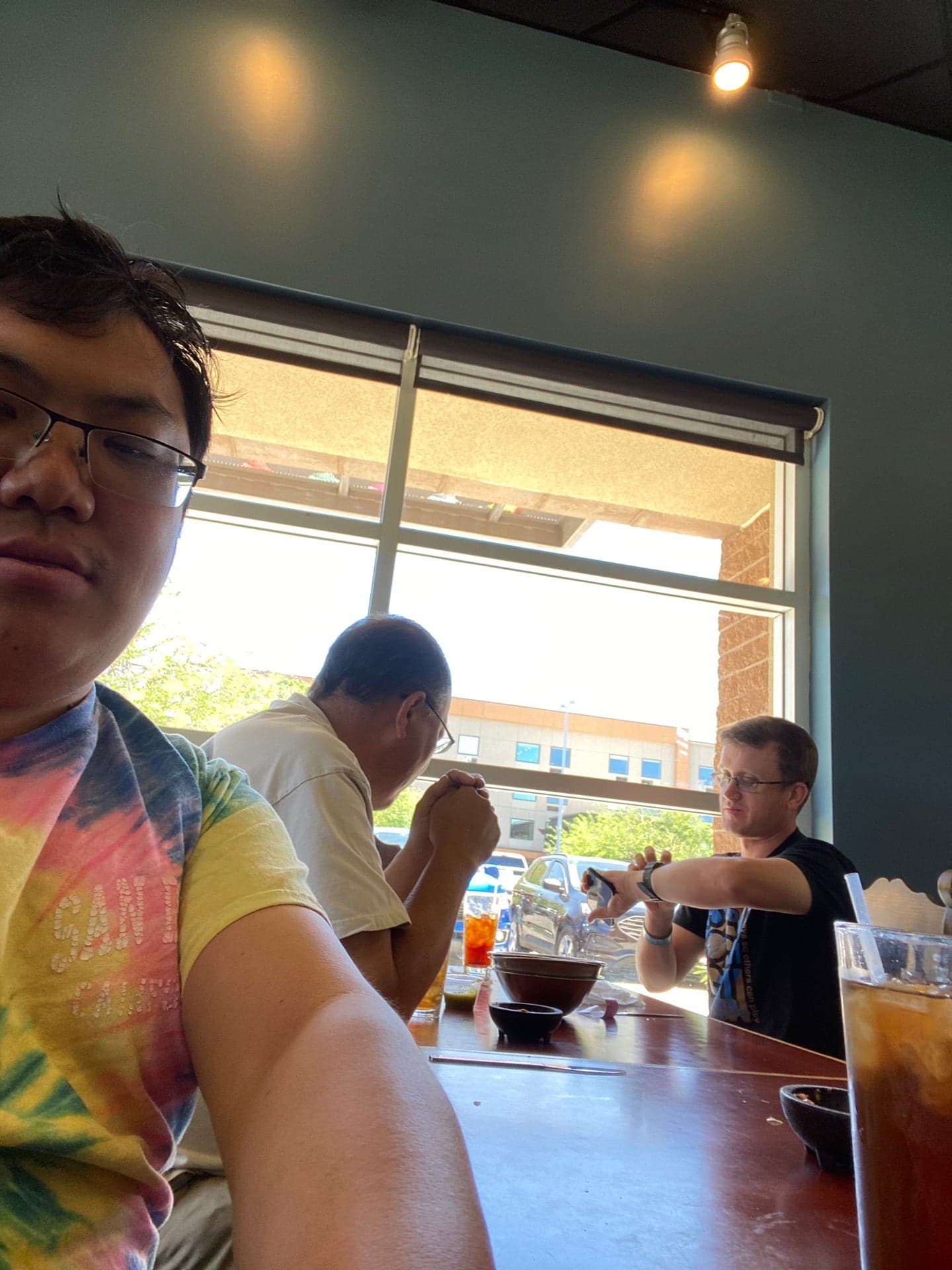 772cee91-853b-43dc-923e-83dfbee0148e