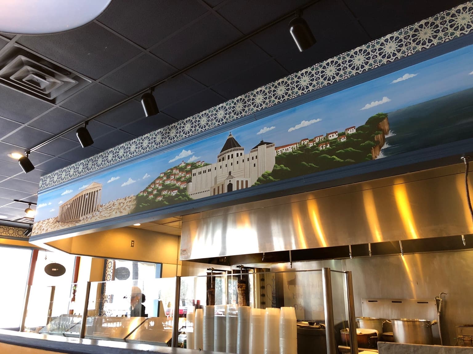 4703a895-caf2-4928-bc8e-d24d372d4733