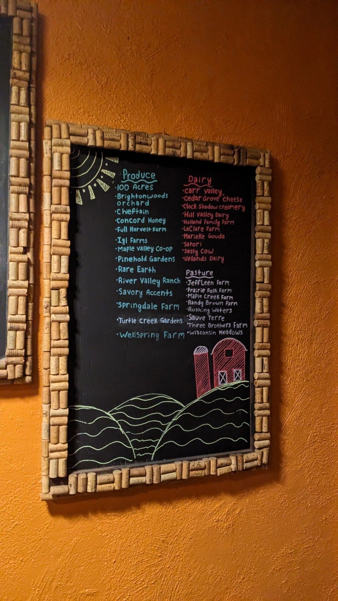 694abb6e-5a1f-493b-ac6e-e55a69ee294c