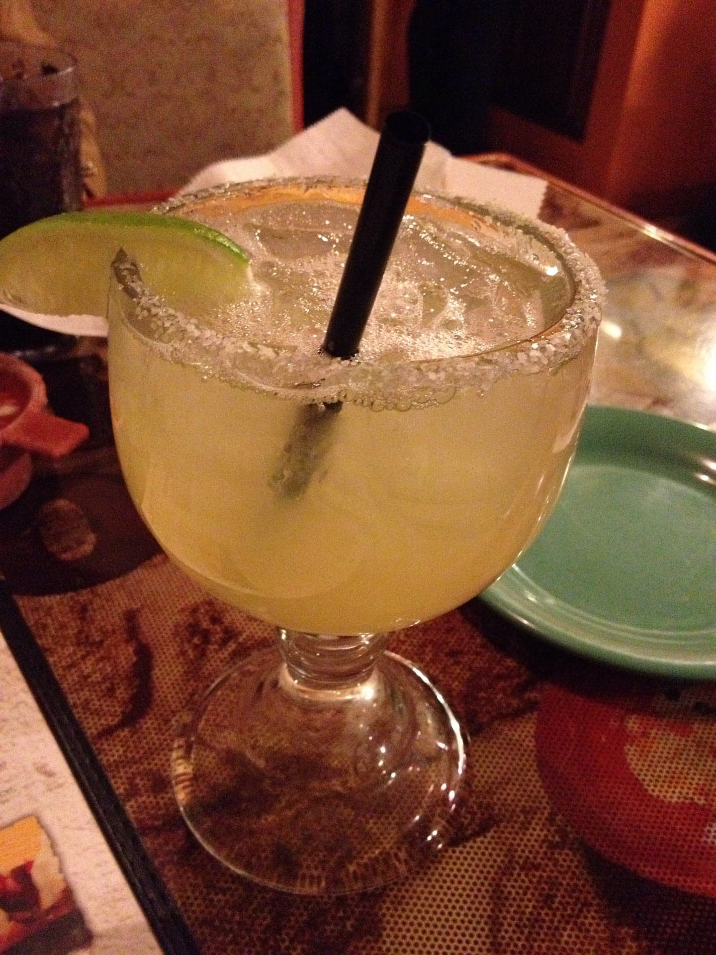 9de2b9f7-46d5-4bd8-8444-4184cc45c755