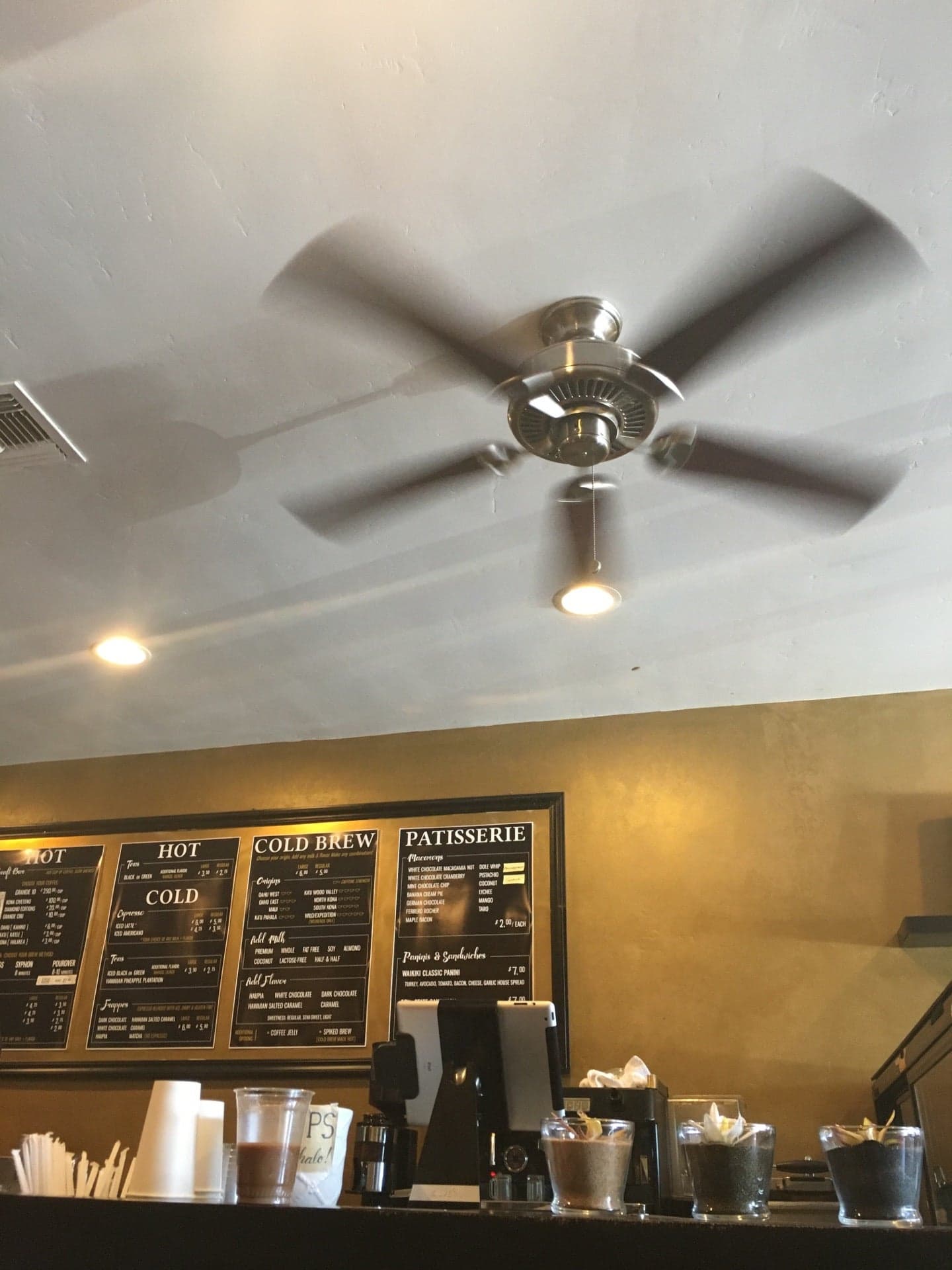 2fb5f3cb-8581-4871-b2d9-214d56d7d3e4