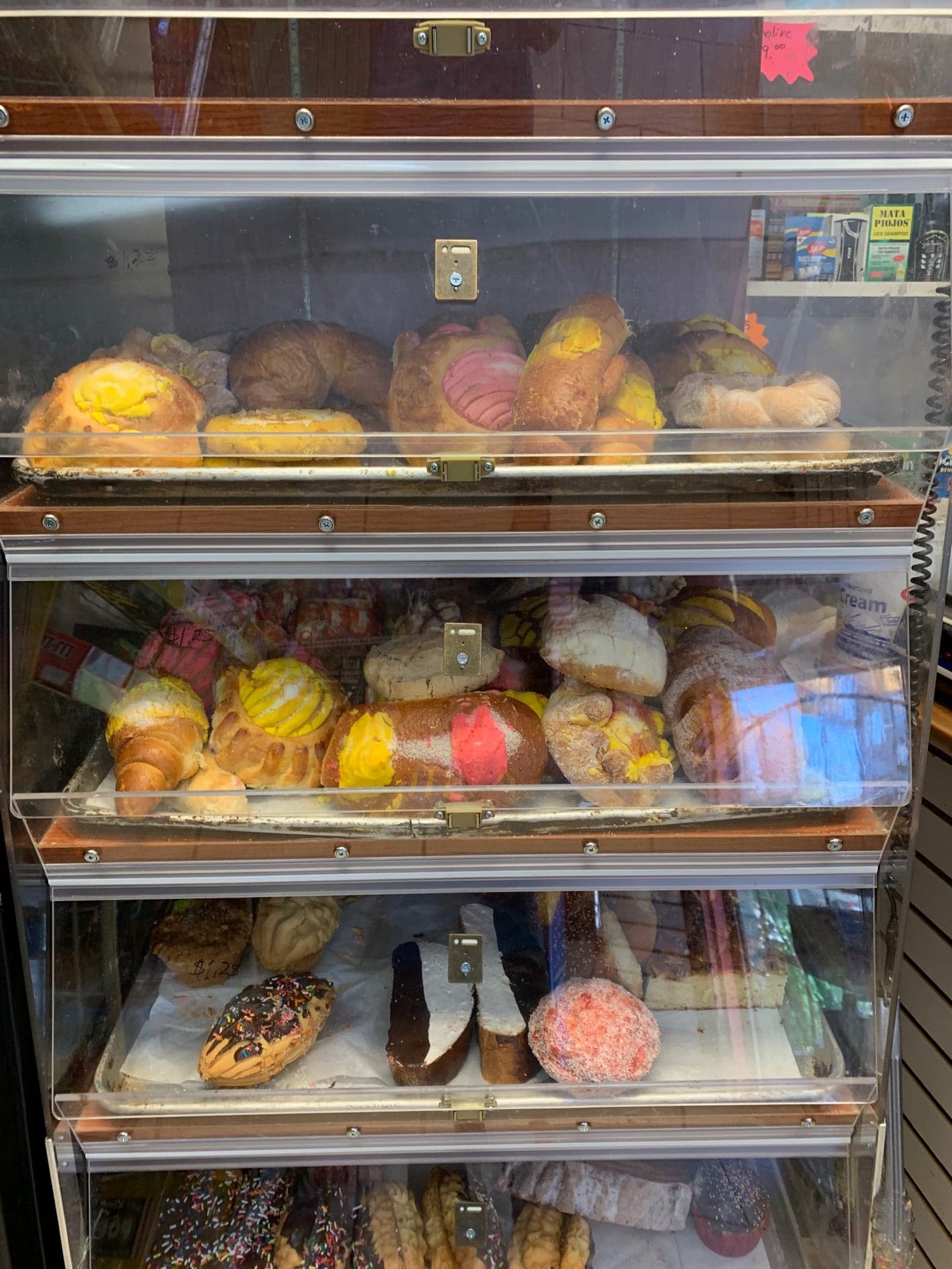 161163f6-74ae-45ff-b8f0-1d842b910074