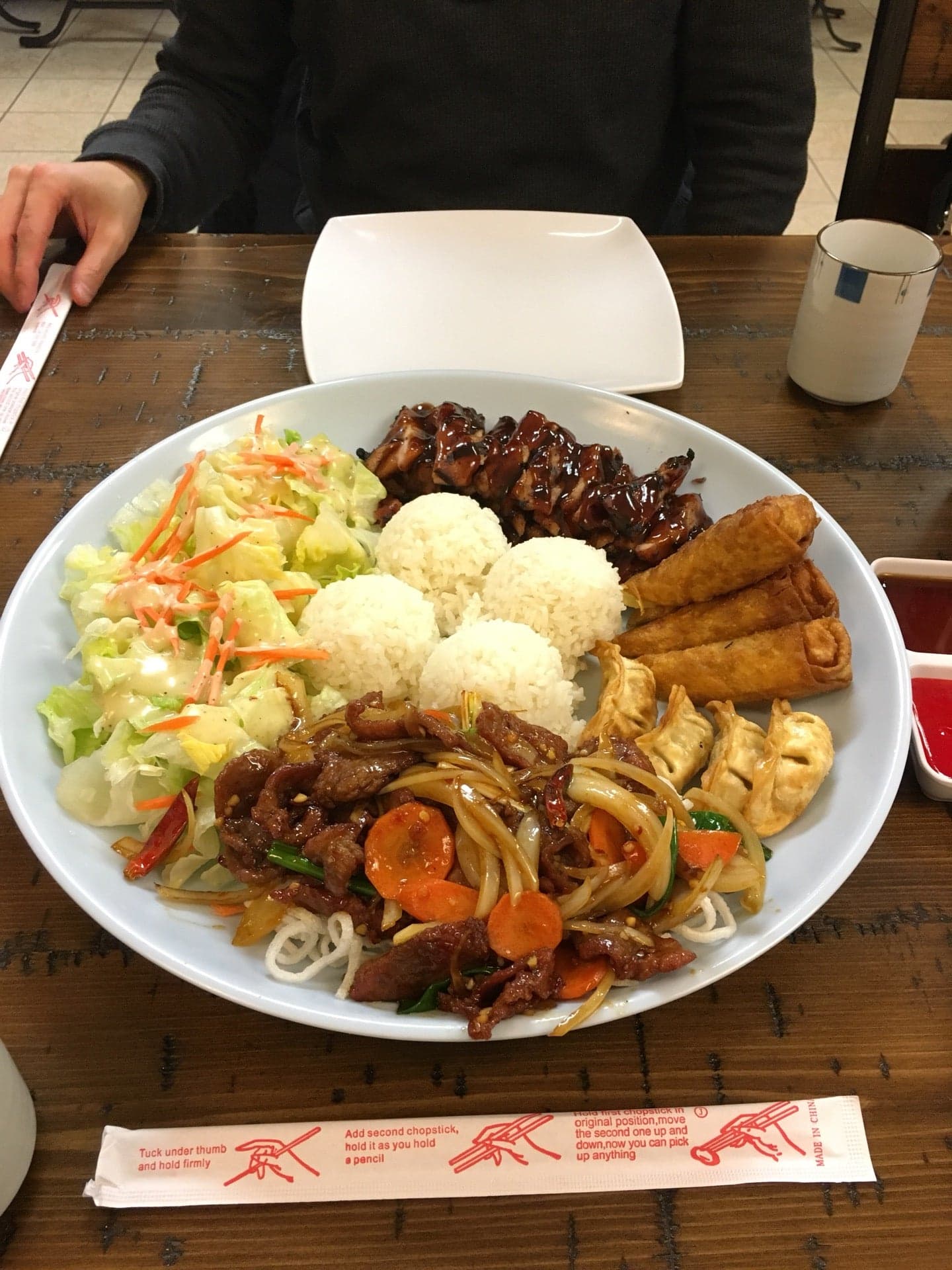 1a614977-8d81-417e-9a0c-257d7209f455