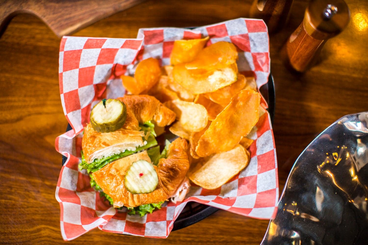 11f97724-5a18-4626-b656-e20371490b2b