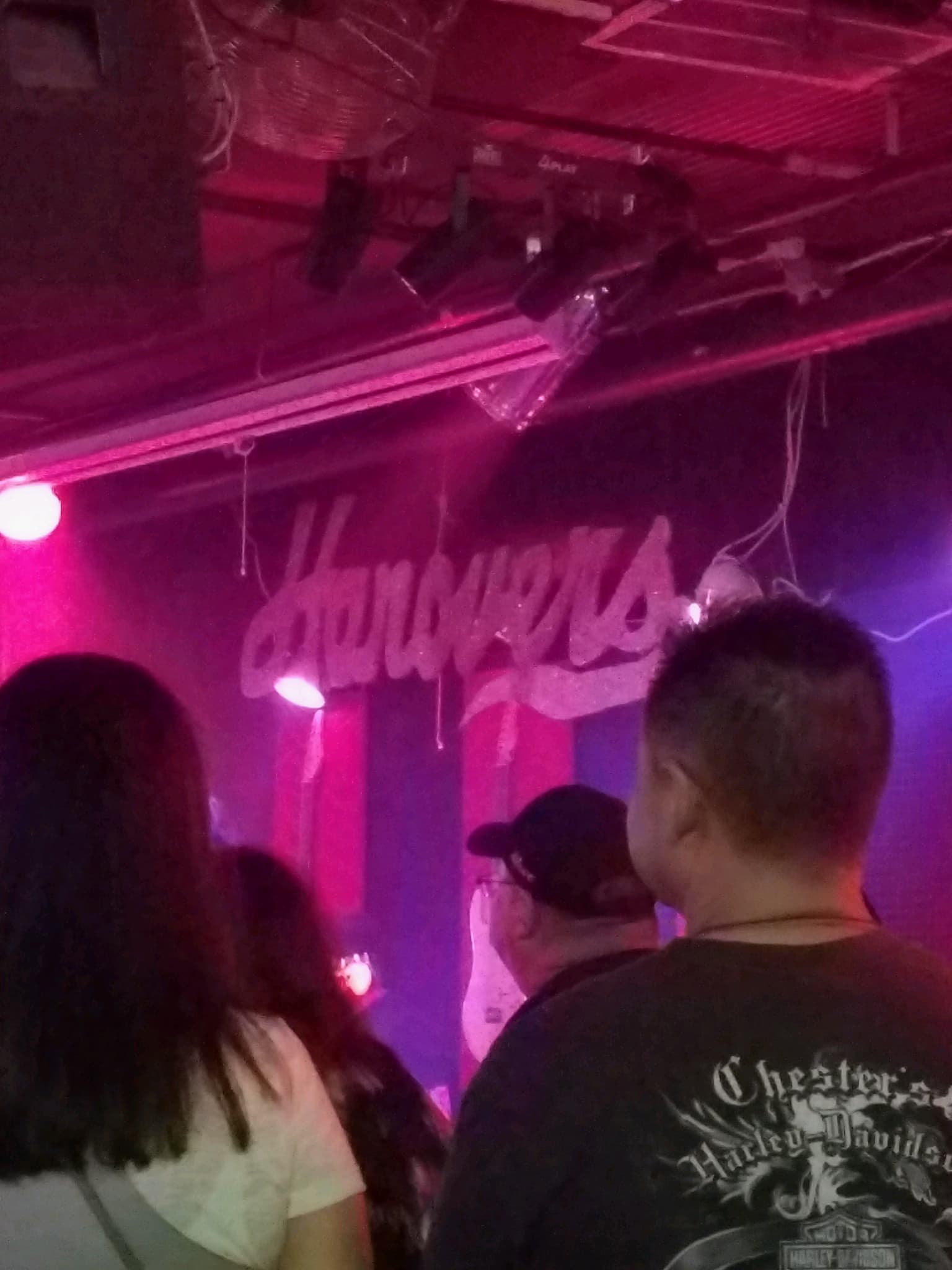 d9ef28b8-7018-4d87-9288-fc47b898bbb8