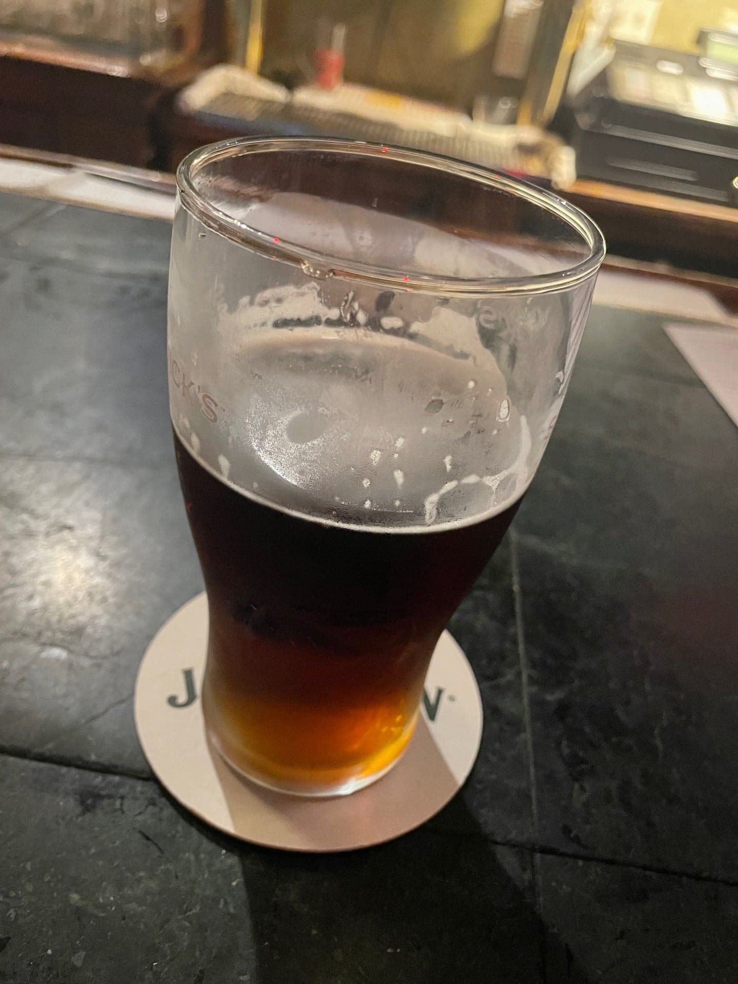 b92bc3ce-403e-452f-b415-24fdcc705a1c