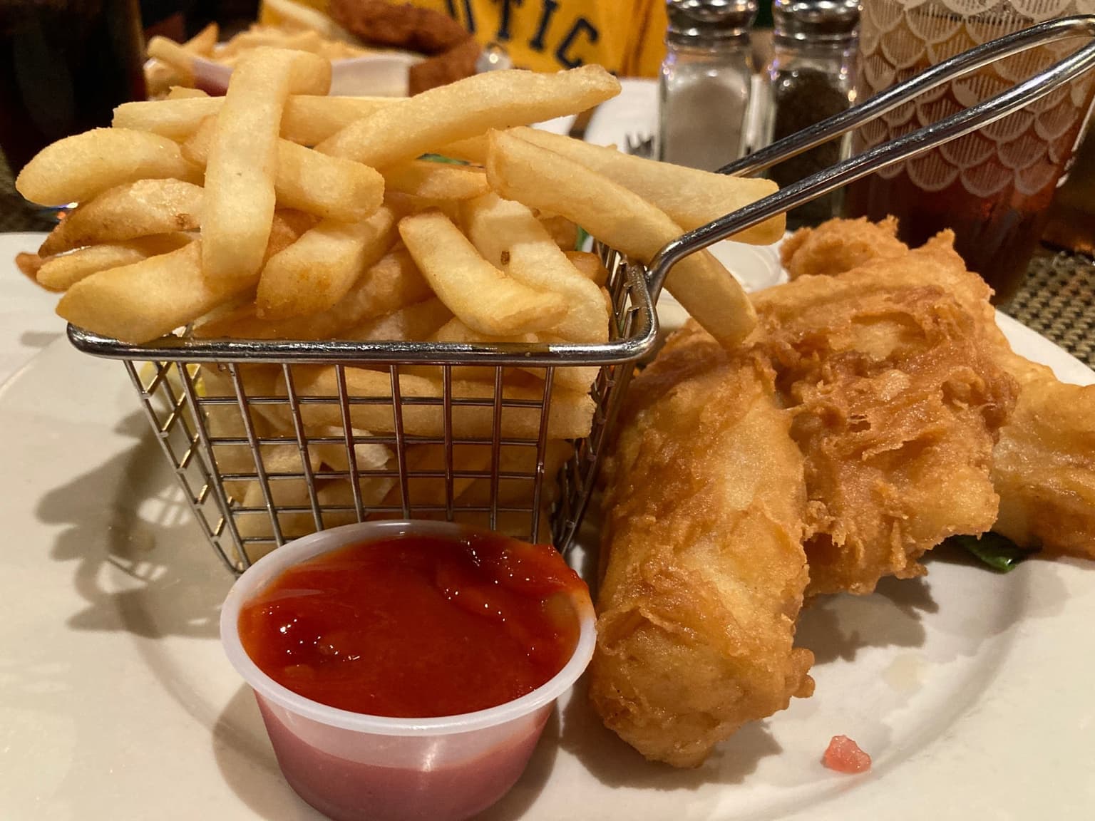 1ca0ae1d-62d5-46bc-a656-f7812bacfdc8