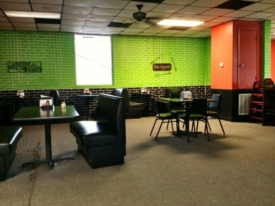 7ee8ec30-7a3c-451b-9f19-3eaab3f07a10