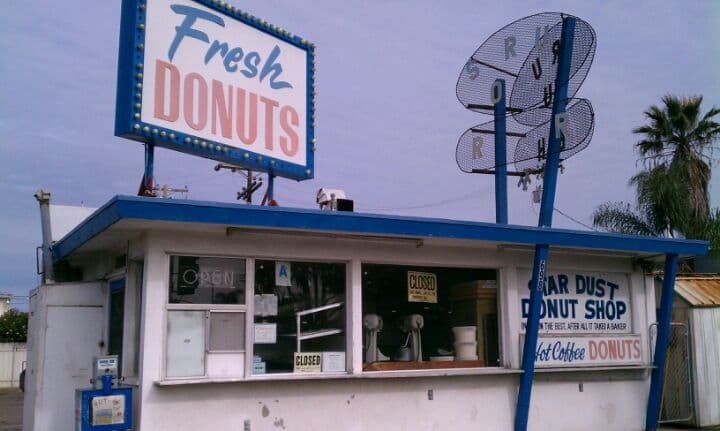 72f1ff5a-3a62-4666-b6fa-592a0d11faea