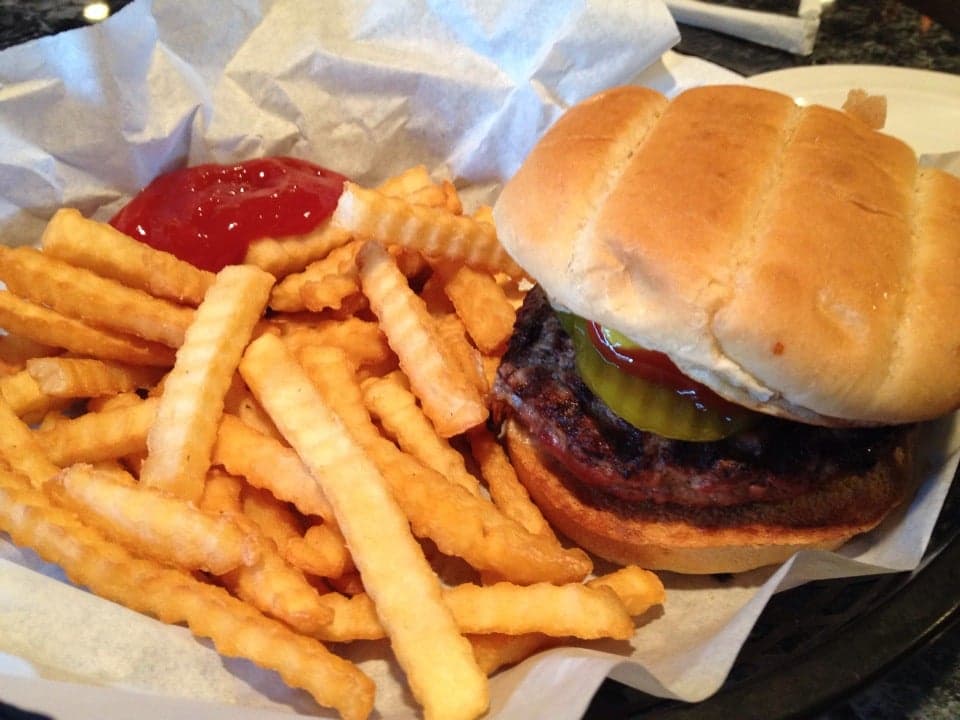 a1a102f5-be5b-42a6-adde-45868f148d51