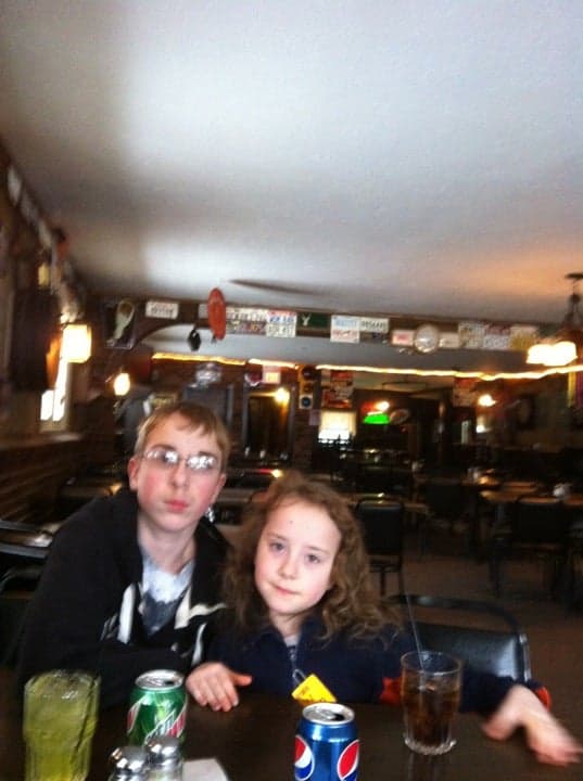 6b2a9dbe-1789-4d64-bb59-857dbe3dbde9