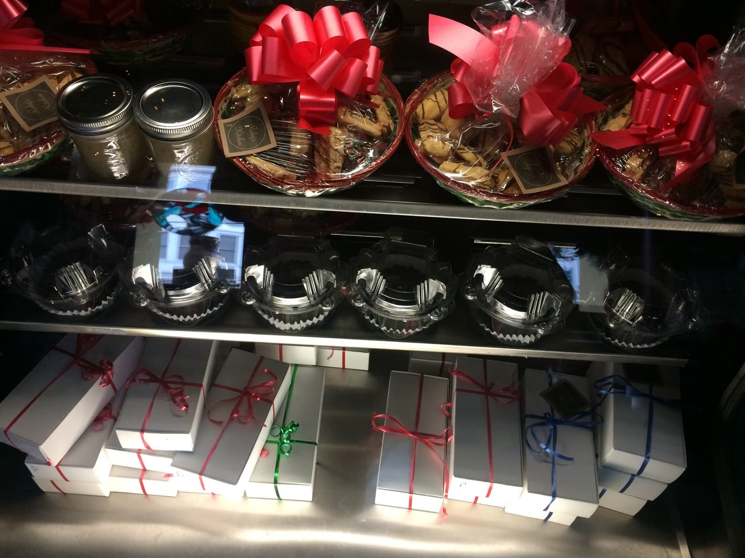 40a3b14c-9555-469d-bb20-29cb5a529631