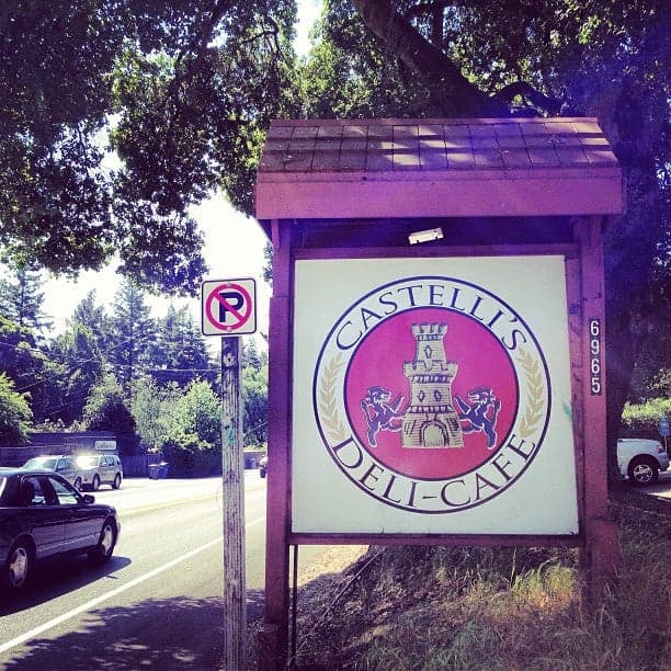 9c5c32a1-8559-4cea-b097-8ad0235befd4