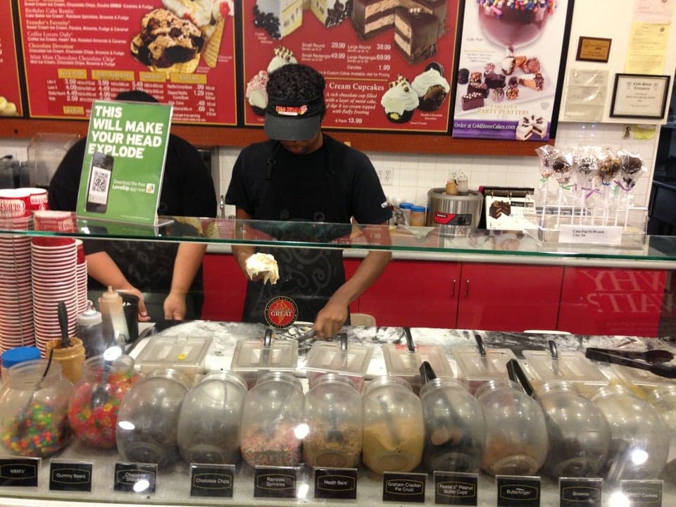 1d2e91d4-5dca-4d4a-af7f-c7718fcdc95d