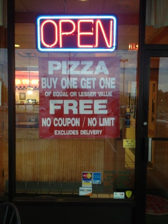 c2617050-cde0-4930-bb4b-7d5dec2a9263