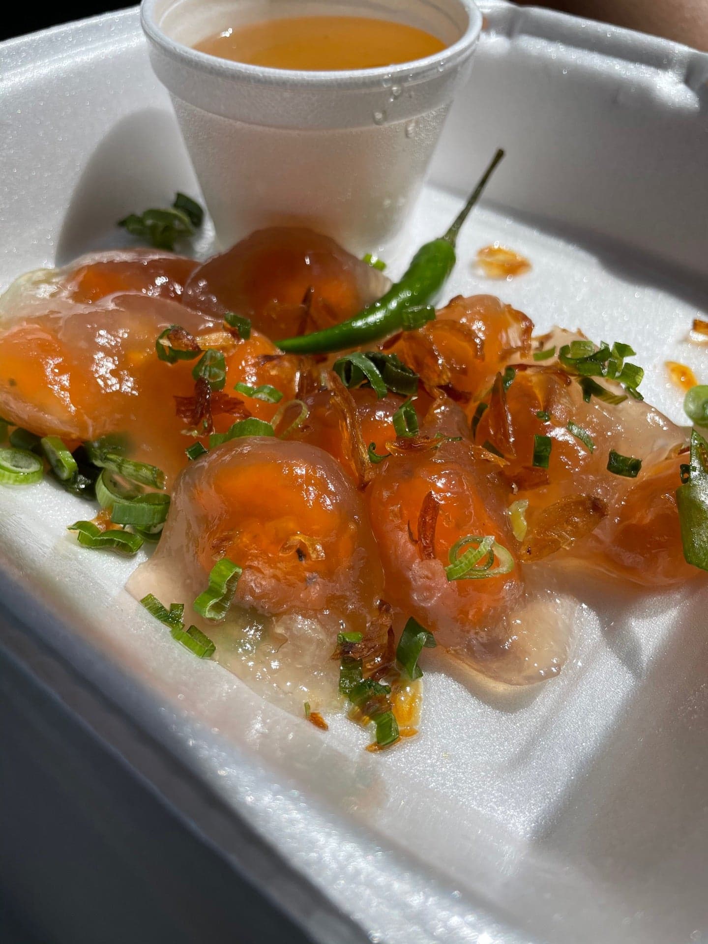 c6bd7d80-eacd-4d12-9609-790048a69b81