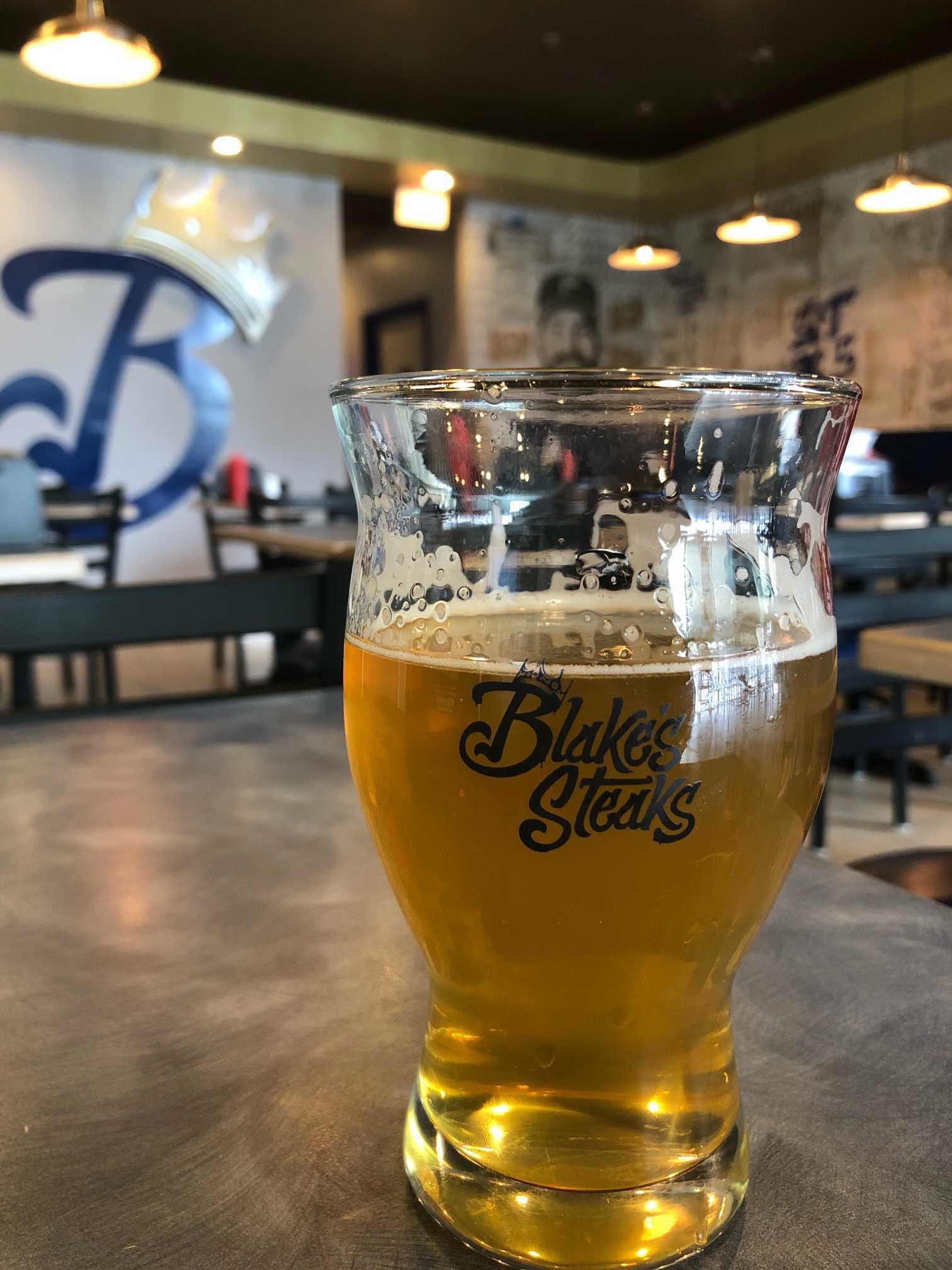 2b8d0c26-b387-4ca4-b5a3-3d4eced2d4f1