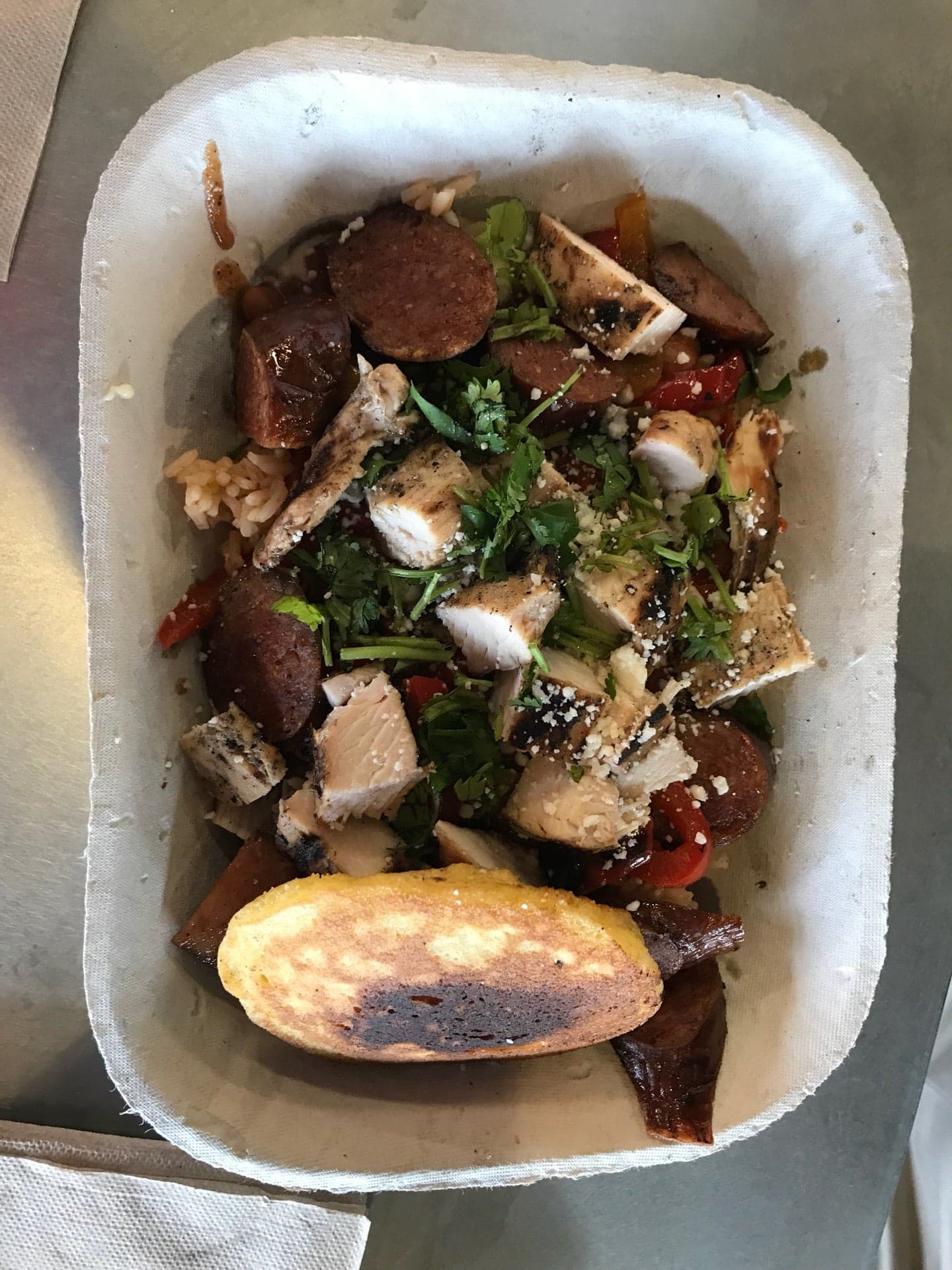 11bc8ef7-8478-4016-850f-bd71261ea784