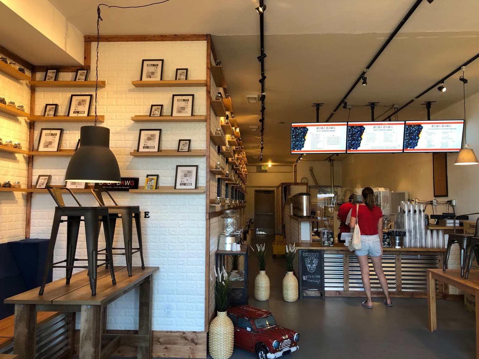 6bd44f2f-8c08-418c-bd7c-5a1744463643