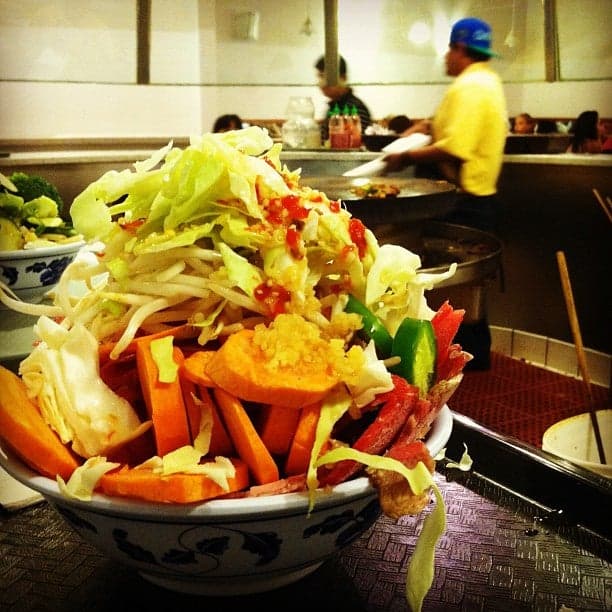 7dc57aad-67a9-4912-89b2-83483943742c