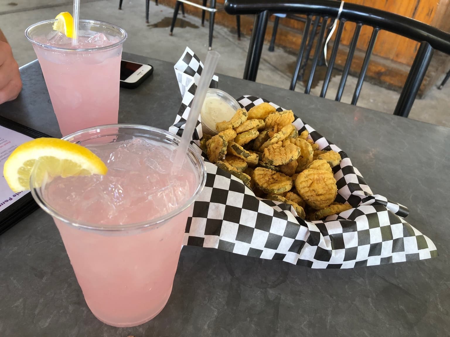 72fe1a17-8254-4f6e-97ca-69fbe344d648