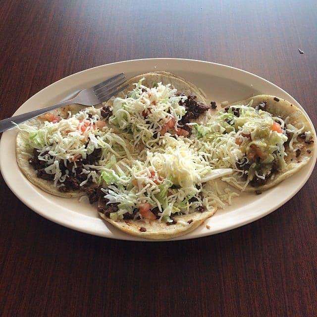 1664f47e-d40d-413d-9396-3396106e7a6f