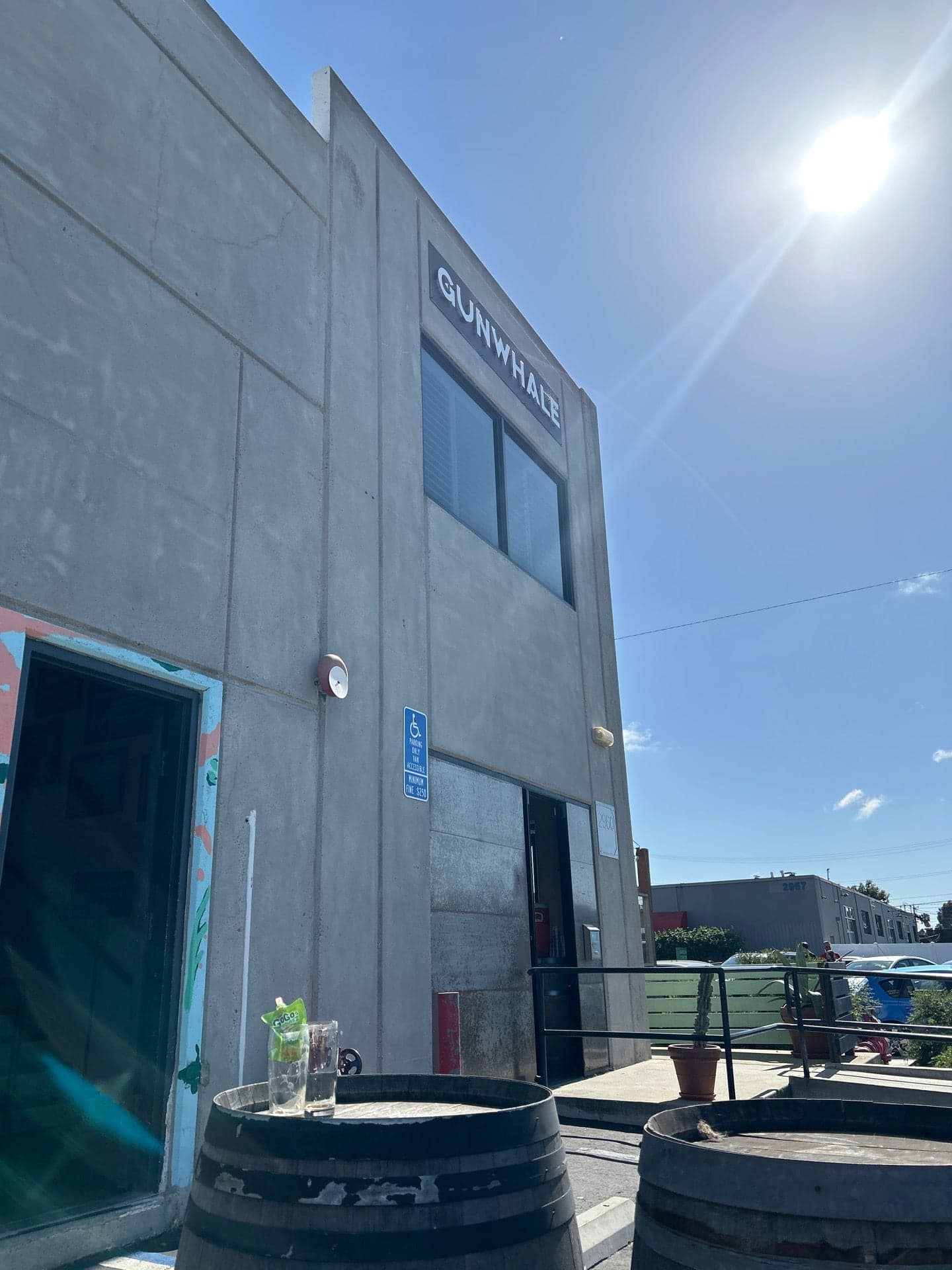 04a8694f-6d7a-4d07-a345-80f13578d7ae