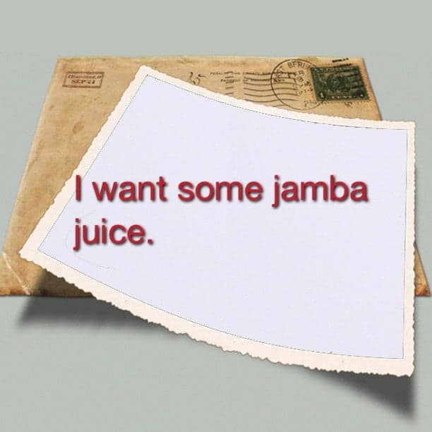 2f9c5a58-8478-4c13-95be-6e6134a1b71a