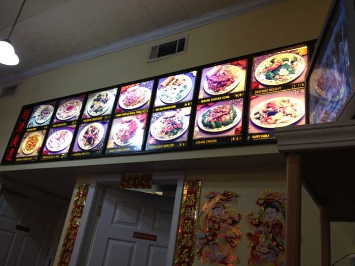 820d79d1-4cf4-4e71-9b1b-3a2bfd7628c3