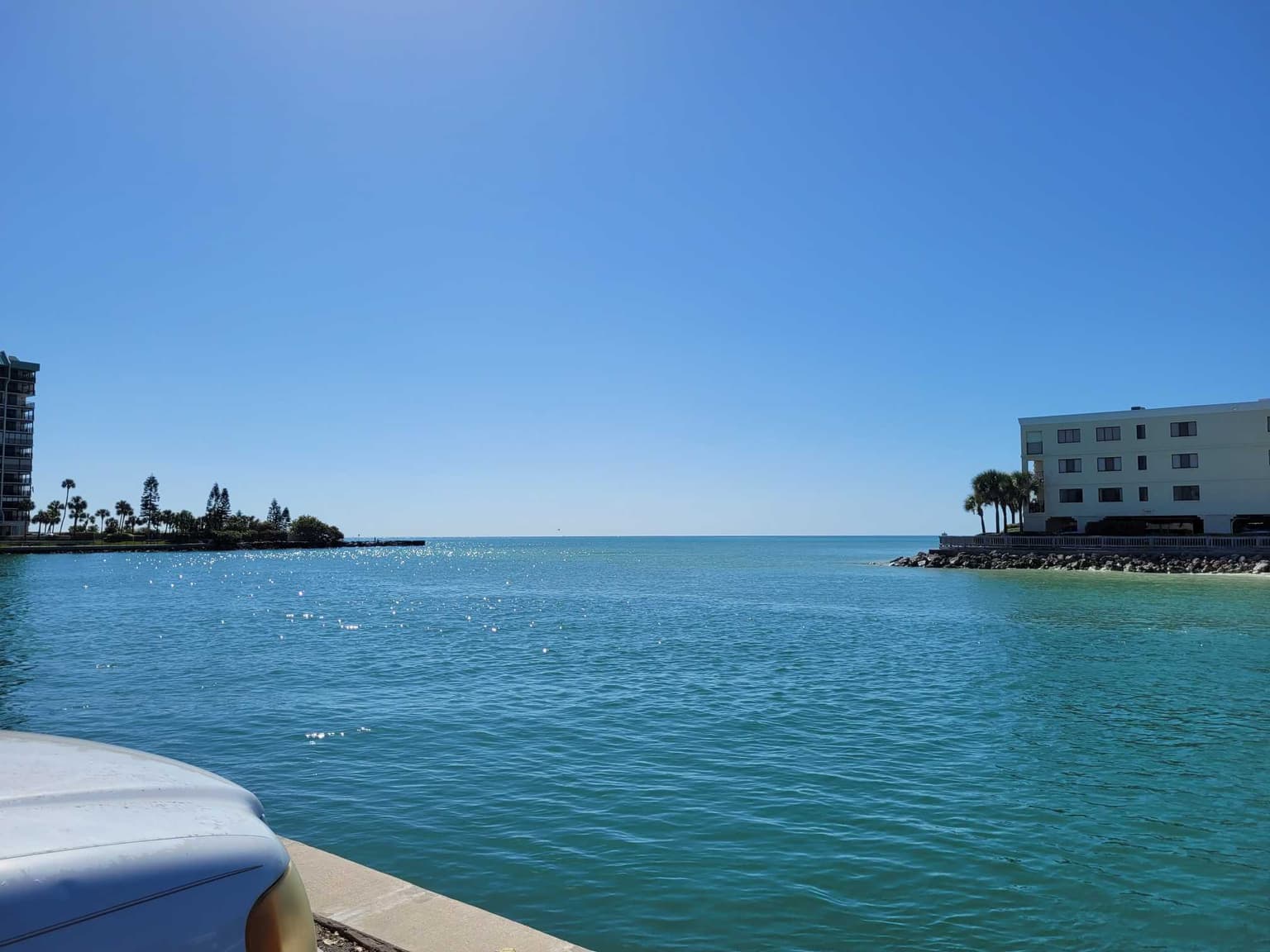 c03562fc-e561-481d-9151-8c395fbcdca8