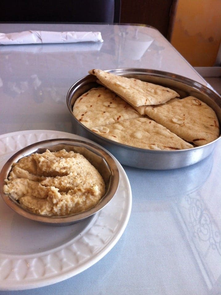 d7488846-489a-4f52-a58d-82faa40ed70b