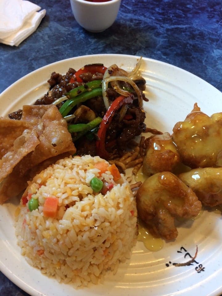 b76c22a2-00d3-4390-8bbc-5b6f29ee2b02