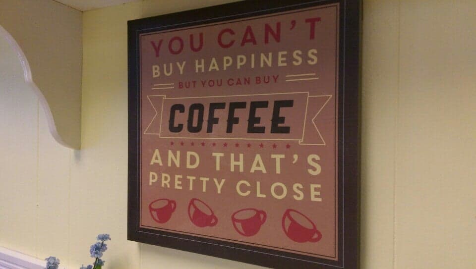 f19c46e7-7f36-440f-8da0-35b8d202b3d2