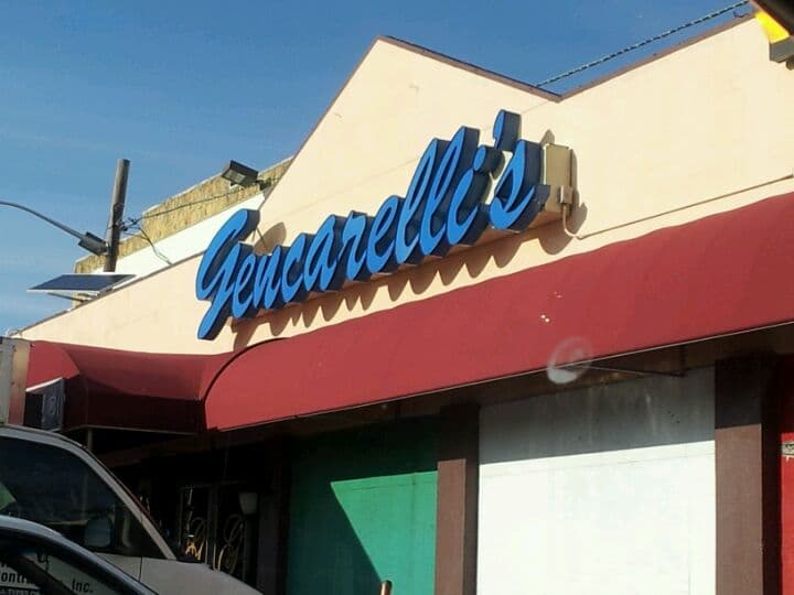 415e9537-04c0-4783-9df0-548b60bb4b0f