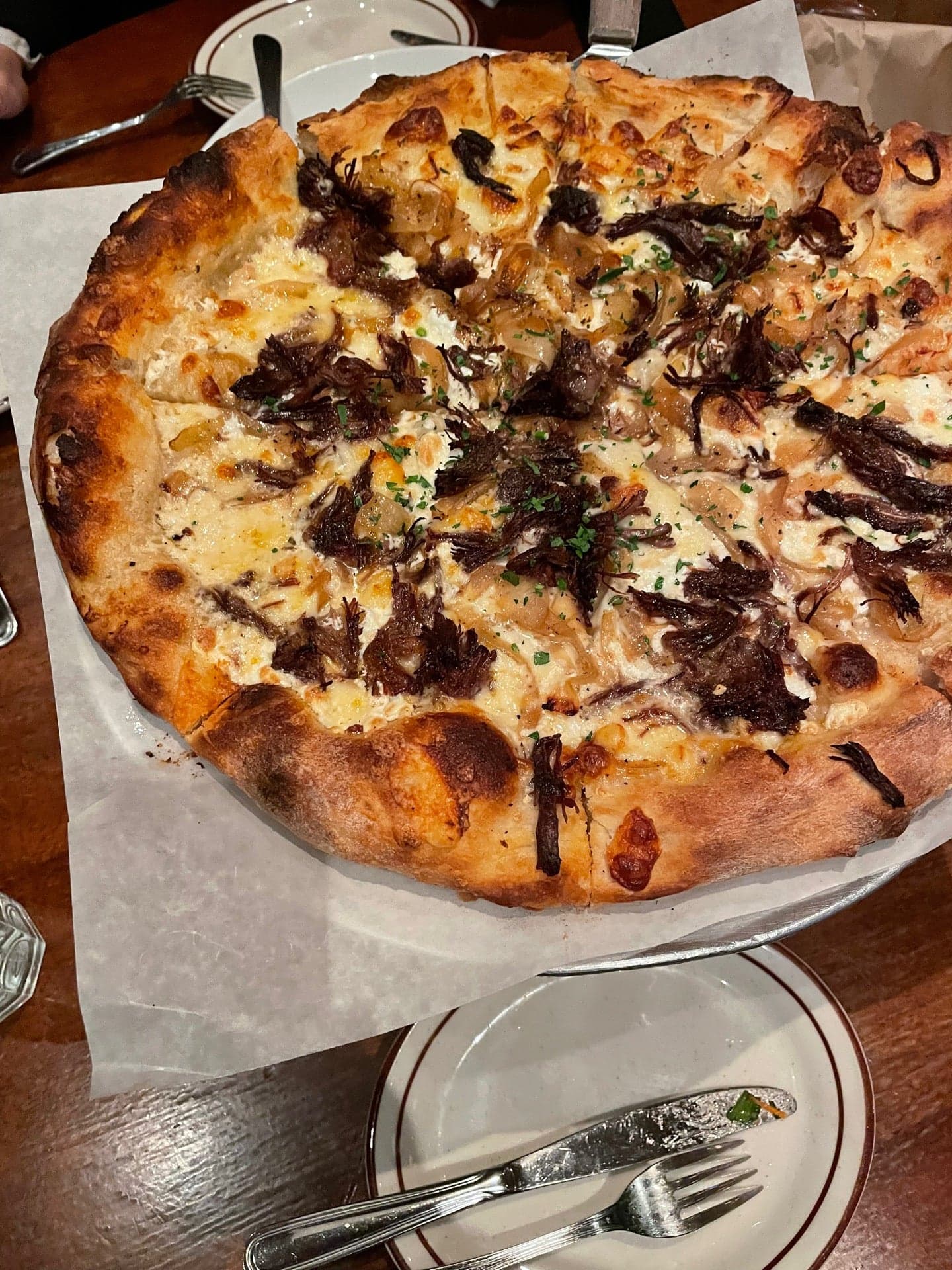 719d7fc9-eb0f-45e6-bb54-9f9bb9ade1f8