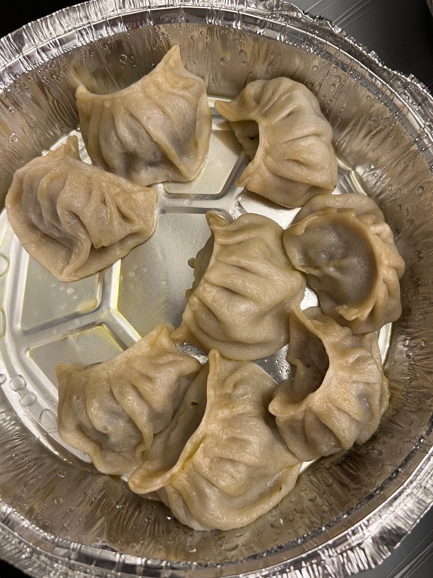 d03c3482-a3ba-462a-9a37-ec625fe609b2