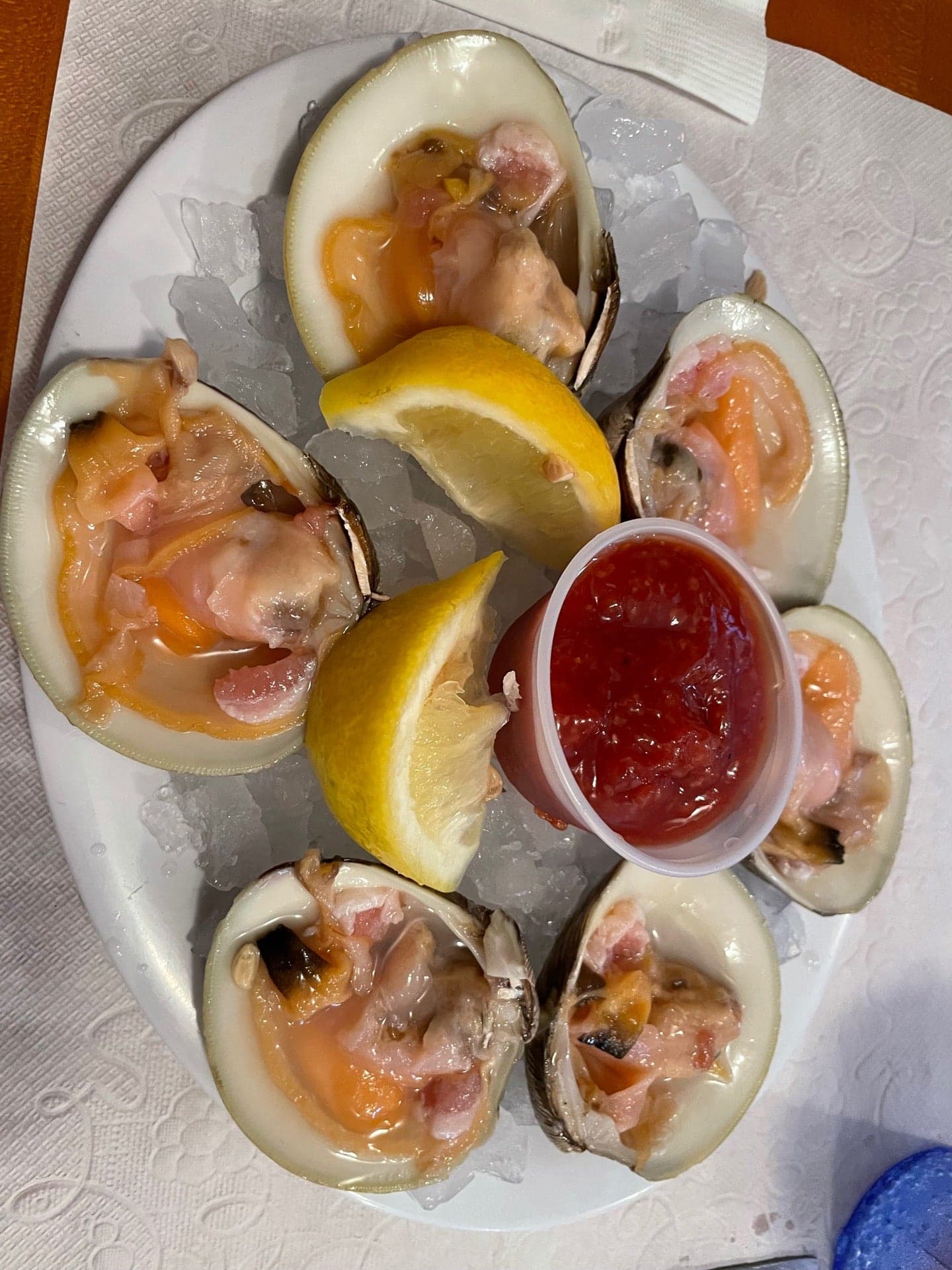 ea7fa387-b5b7-47e5-8c6c-912a11edaba5