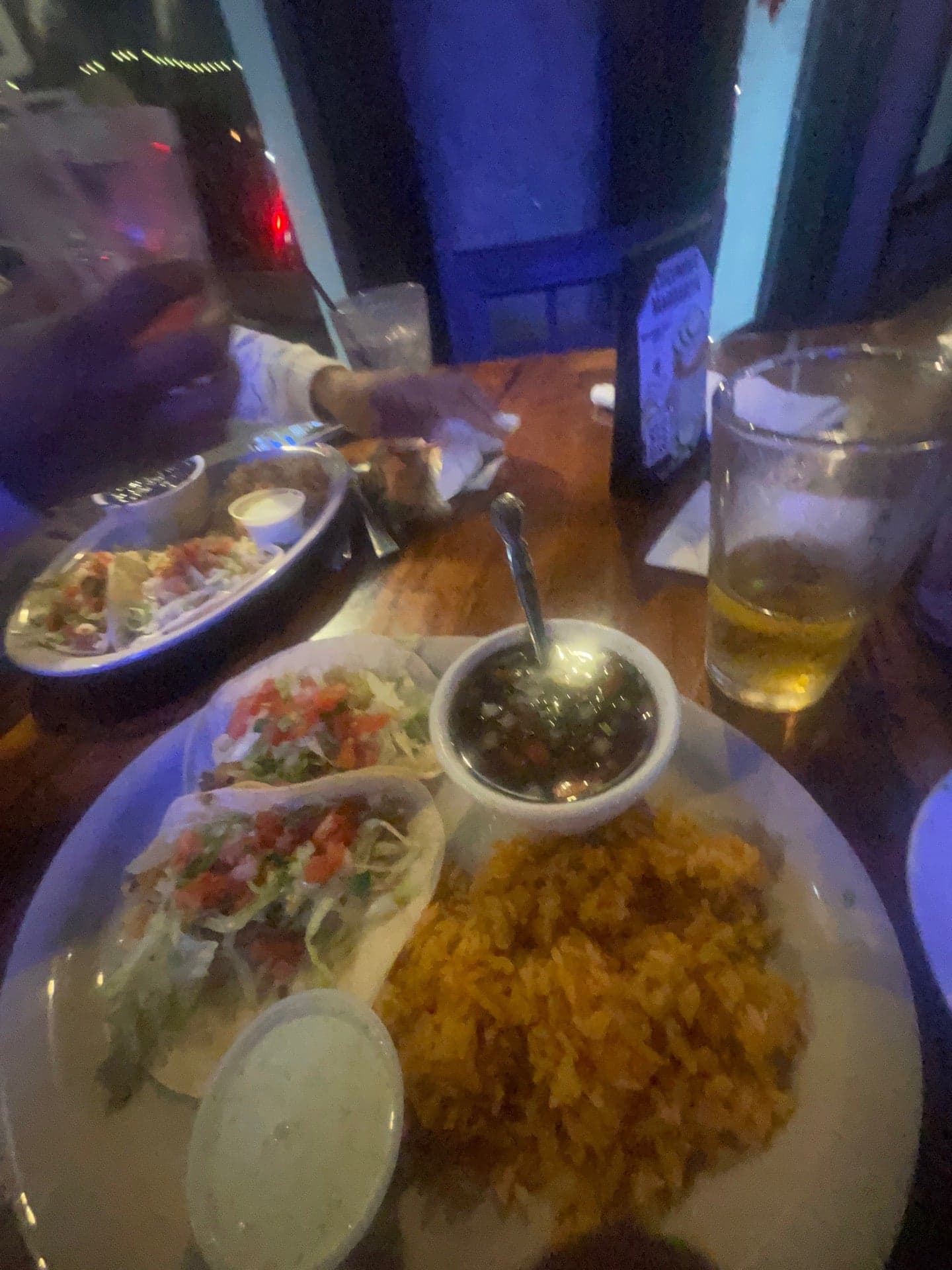 d1208873-9c3c-43cd-93bd-99be128c3a6e