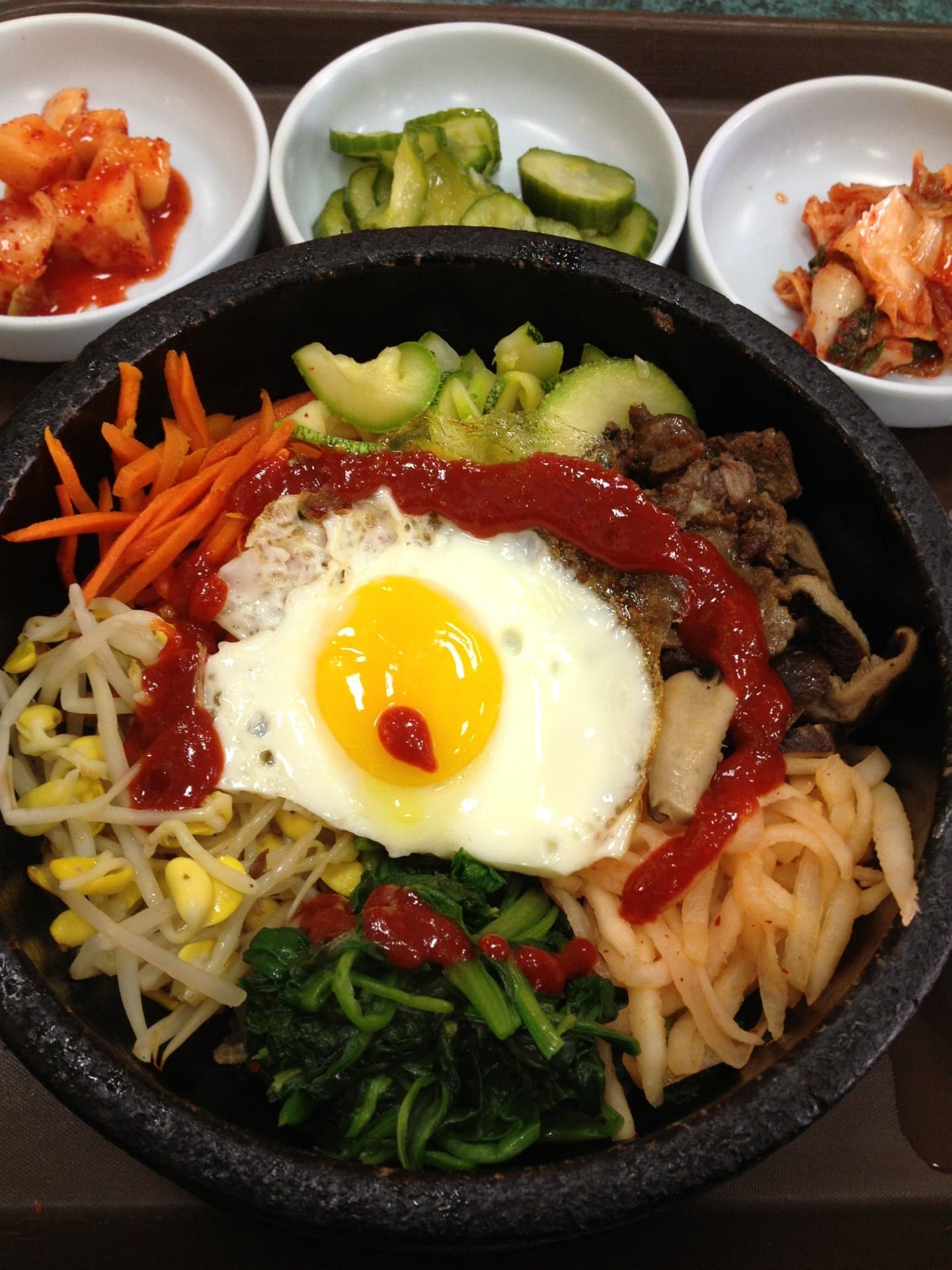 f1f3969a-c1e8-4319-a337-9f5c3d188c6a