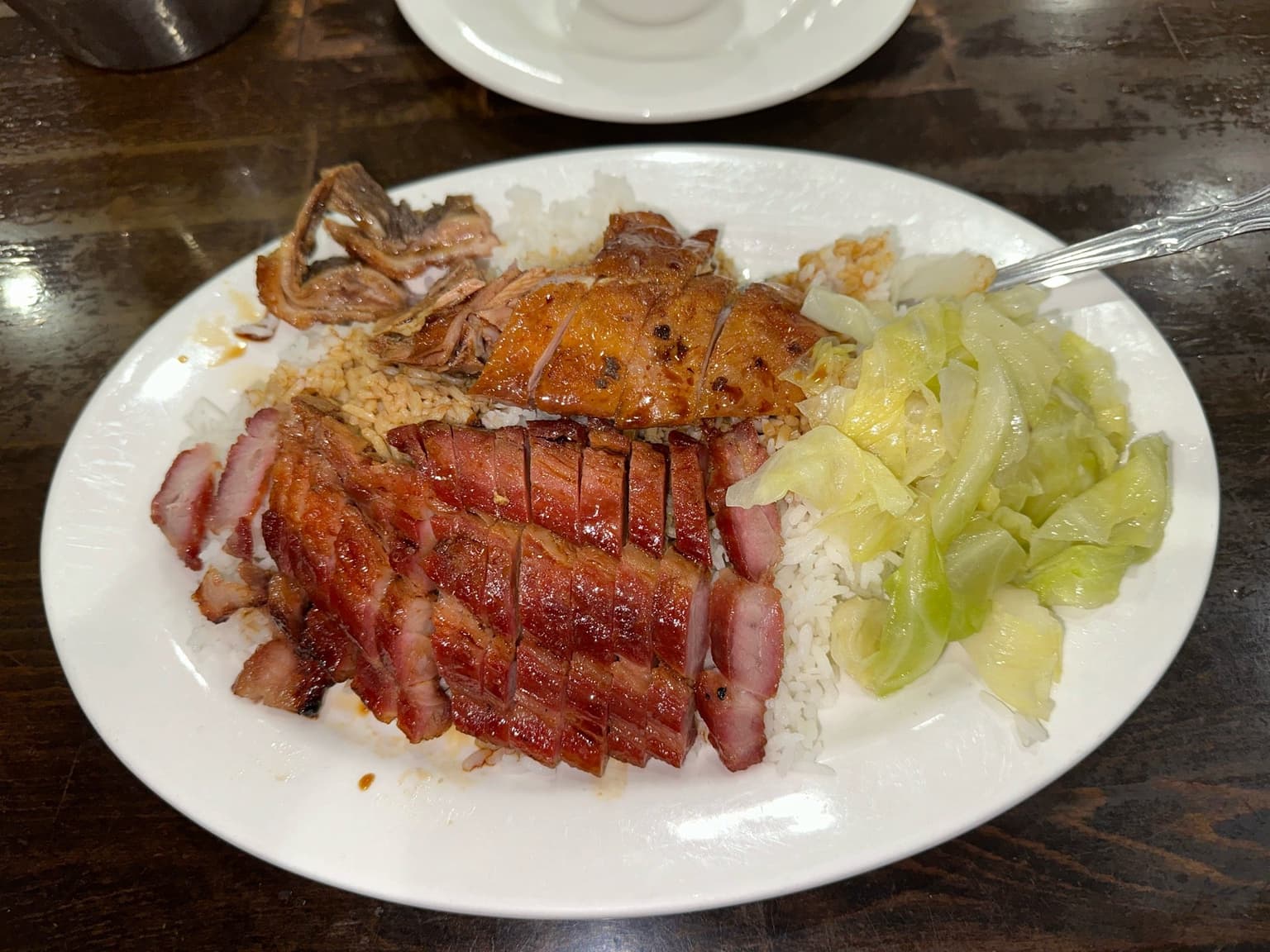 2fda0460-5473-4c6b-89ef-c09d471afb84