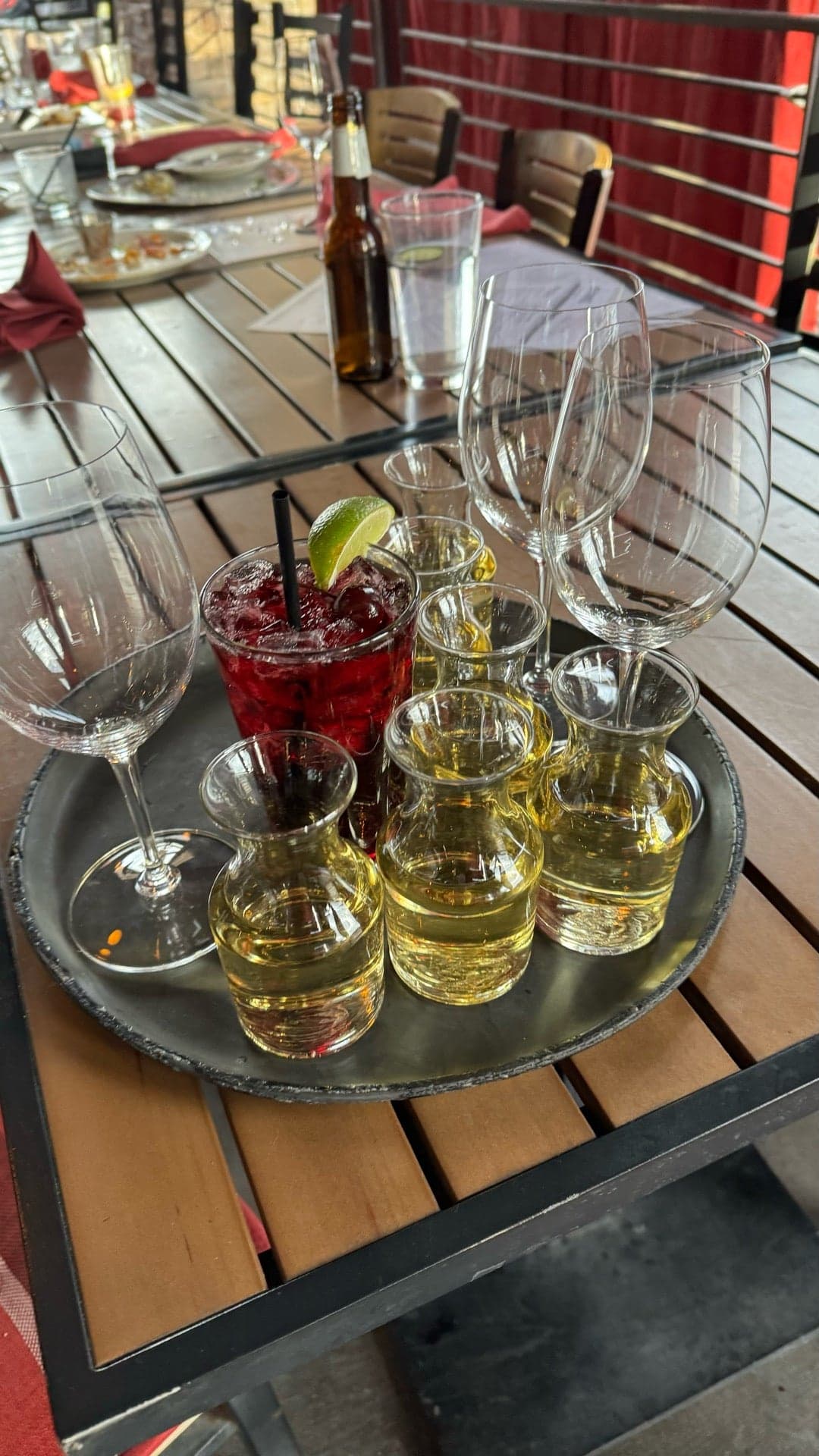 74060ed5-3ada-459a-86e3-fbea5310f9ae