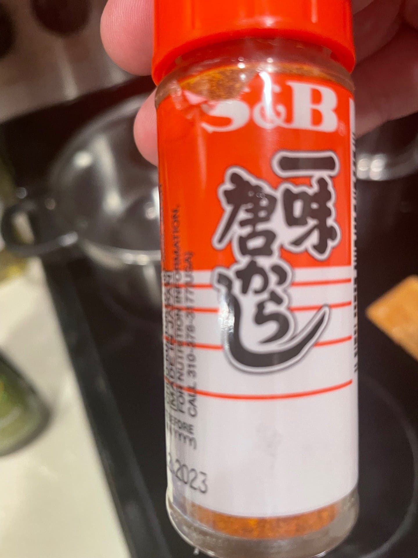 236a88e5-08cd-479c-a261-a07f268cd3b2