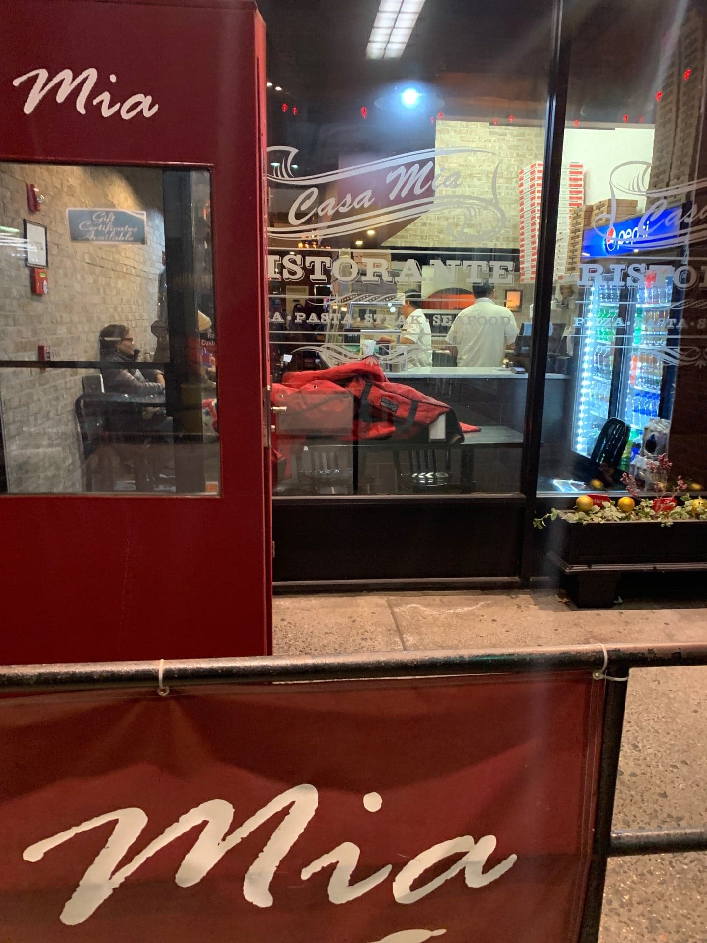 a173369c-9368-4e1c-9cab-884d1a5e2324