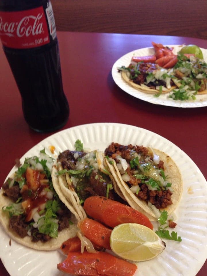 1da98a02-4a7e-4675-b52a-6c13b22294d5